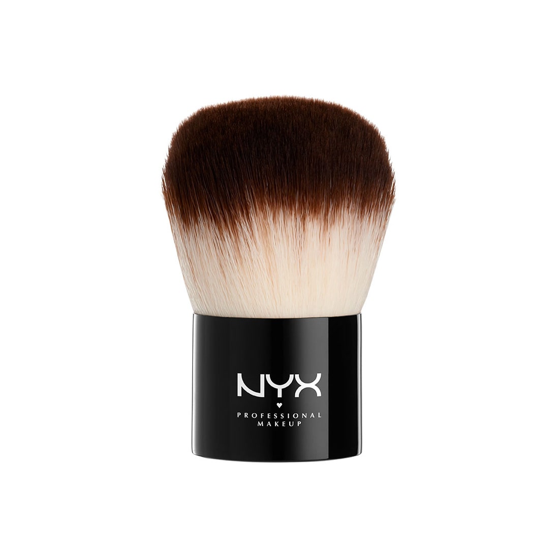 Pro Kabuki Brush