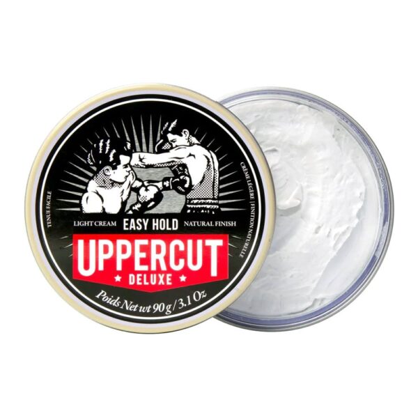 Uppercut Deluxe Easy Hold (90gr)