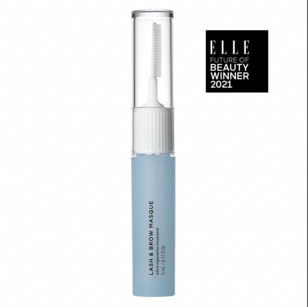 RevitaLash® Lash & Brow Masque (5ml)