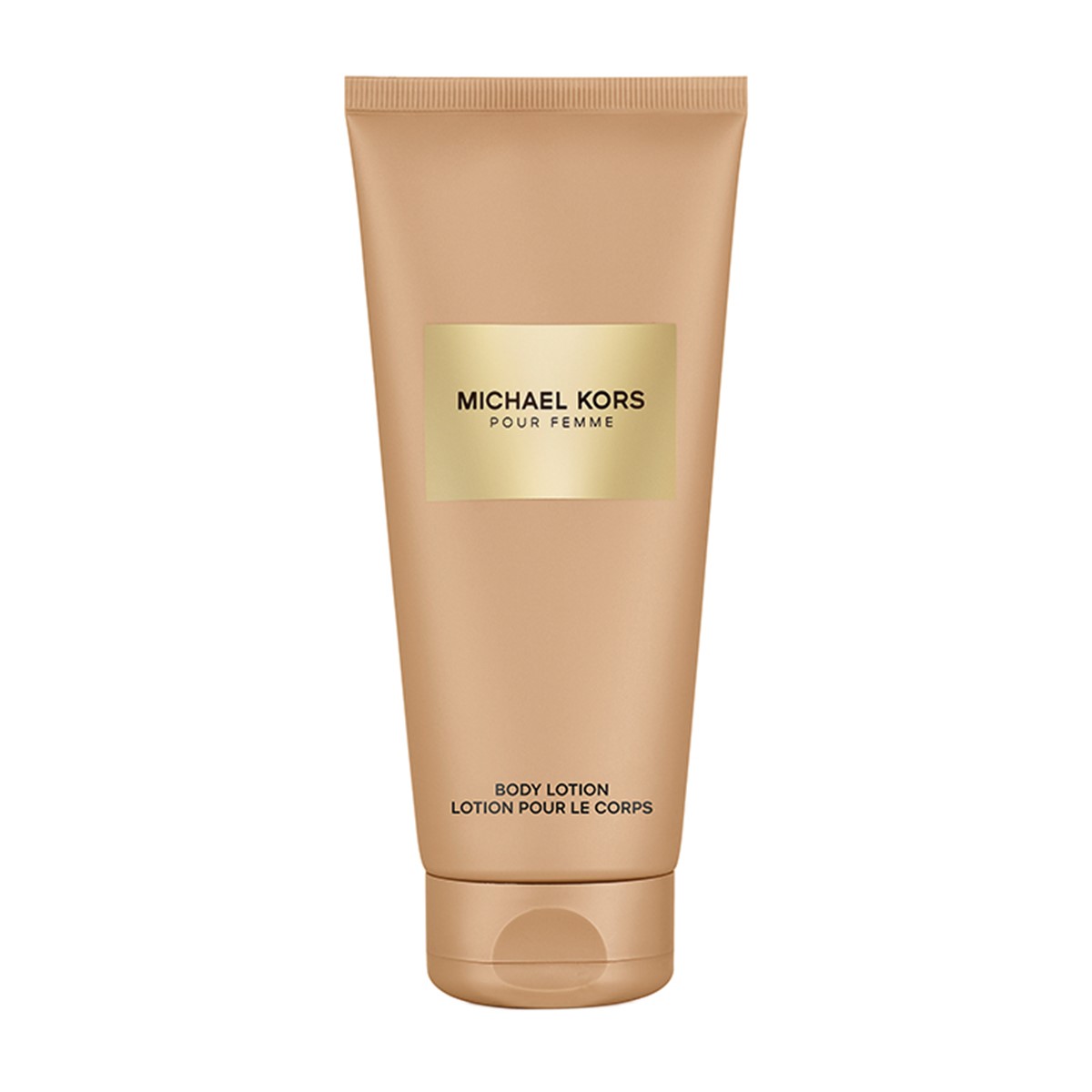 Michael Kors Pour Femme Body Lotion 200ml