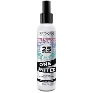 Redken One United (150ml)