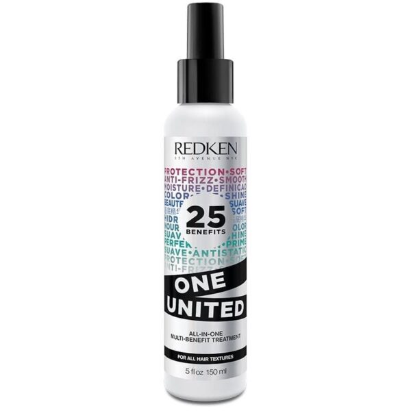 Redken One United (150ml)