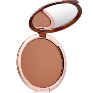 Bronze Goddess Powder Bronzer 21gr