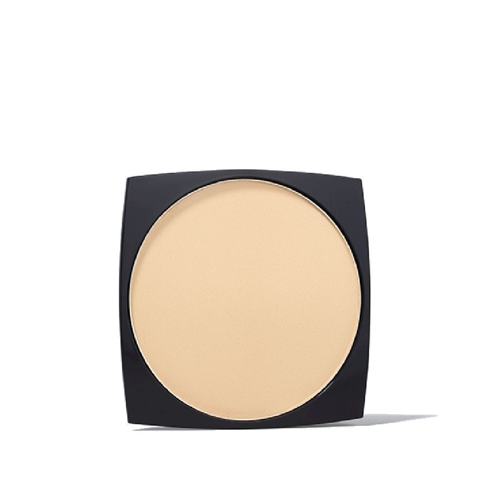 Double Wear Stay-in-Place Matte Powder Foundation Refill 12gr