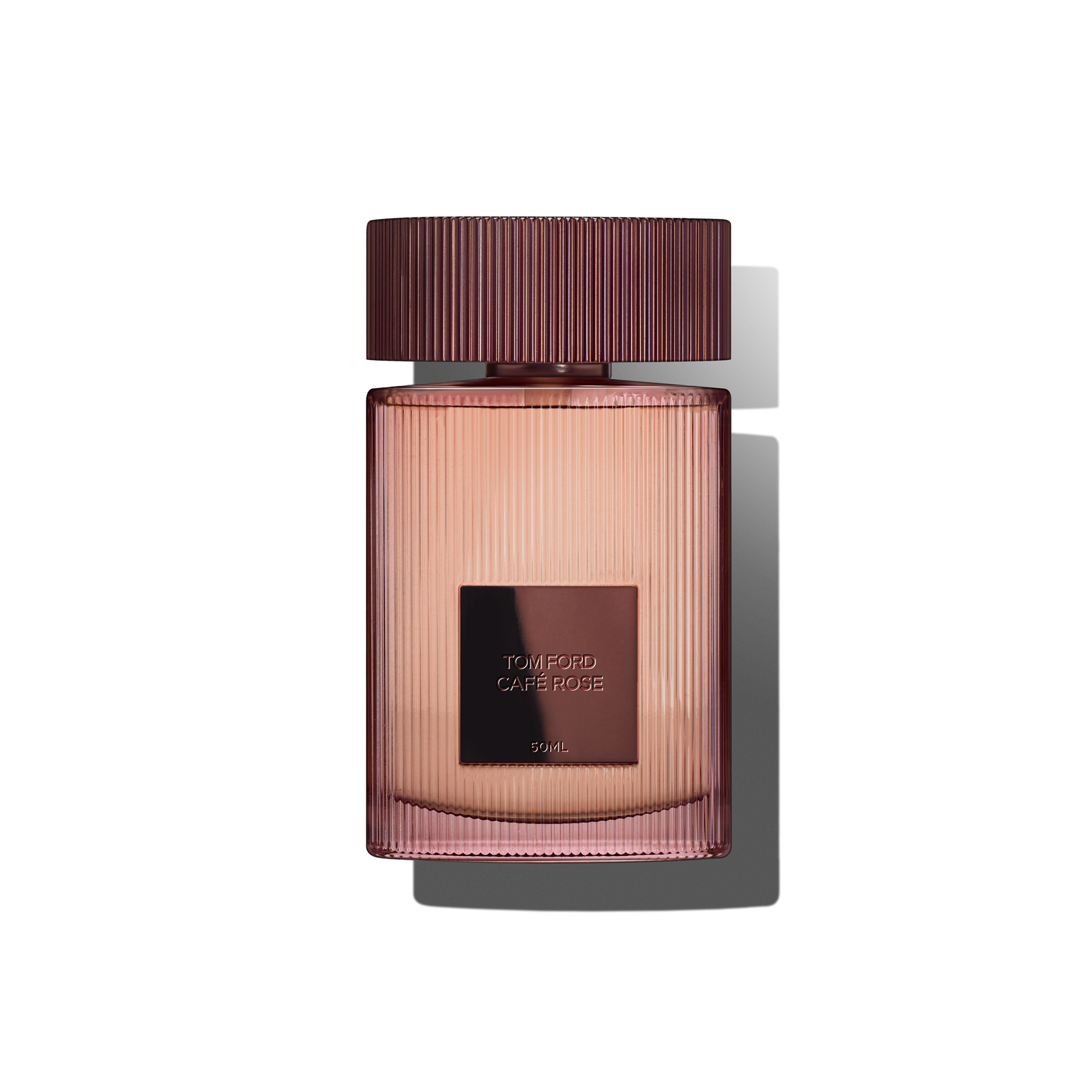 Cafe Rose Eau de Parfum