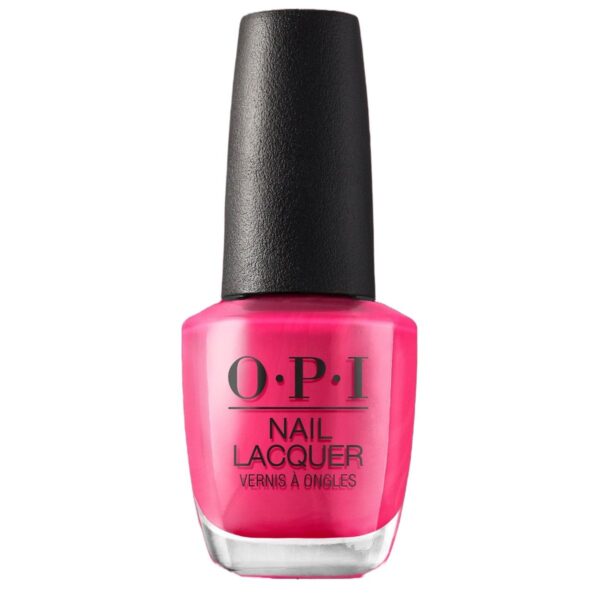 OPI - Pink Flamenco (15ml)