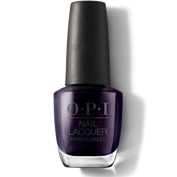 OPI - Opi Ink (15ml)