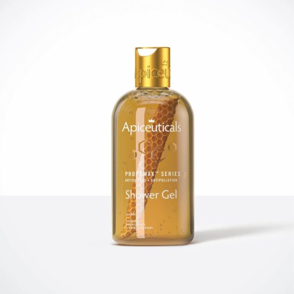 Apiceuticals Propowax™ Shower Gel (300ml)