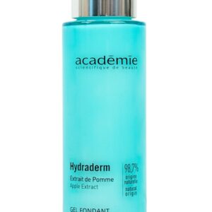 Académie Hydraderm Gel Fondant (50ml)