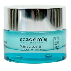 Académie Hydraderm Crème Veloutée (50ml)