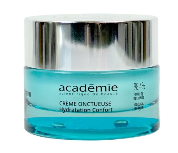 Académie Hydraderm Crème Onctueuse (50ml)
