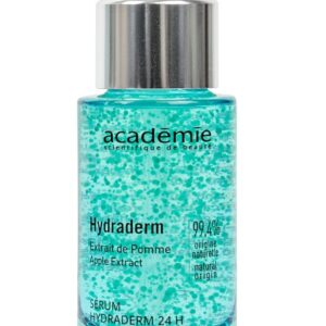 Académie Hydraderm Sérum 24h - Édition Limitée (30ml)