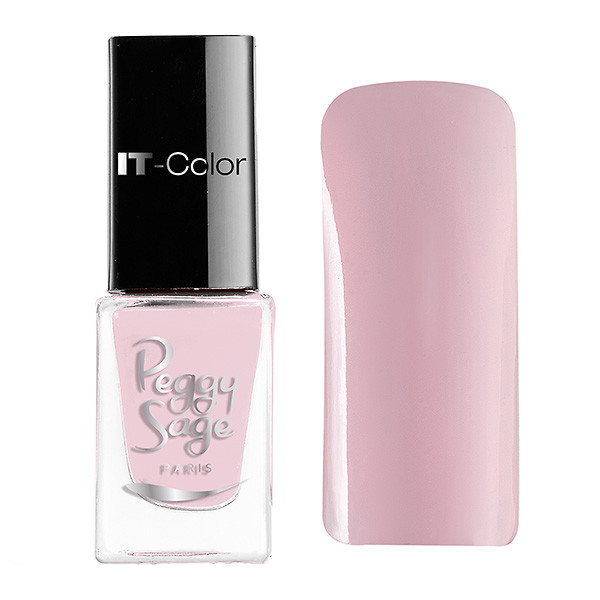 MINI ΒΕΡΝΙΚΙ IT-Color 5ml Cynthia..