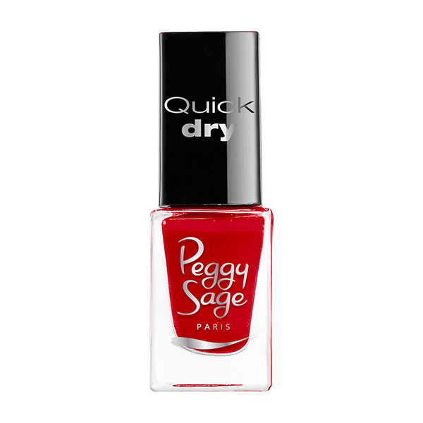 MINI ΒΕΡΝΙΚΙ QUICK DRY 5ml Kymie