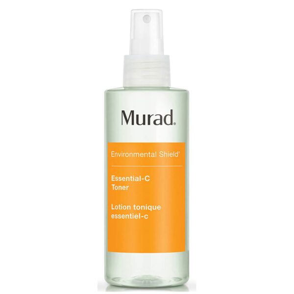 Murad Essential-C Toner (180ml)