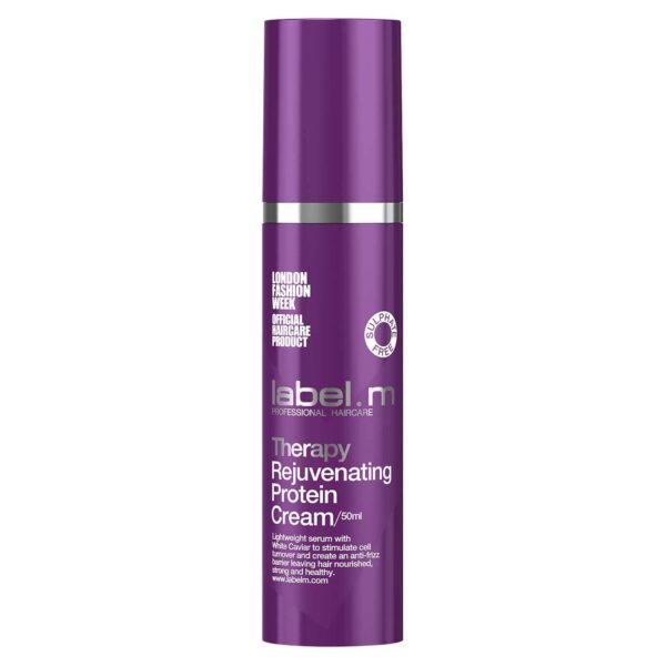 Label.m Rejuvenating Protein Cream (50ml)