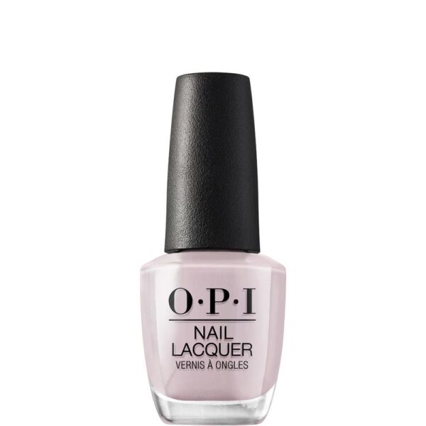 OPI - Don't Bossa Nova Me Around™ (15ml)