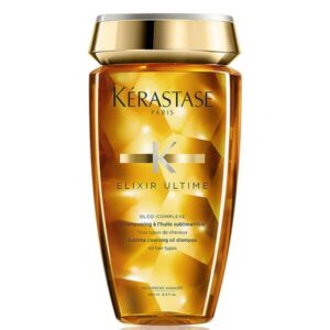 Kérastase Elixir Ultime Bain (250ml)