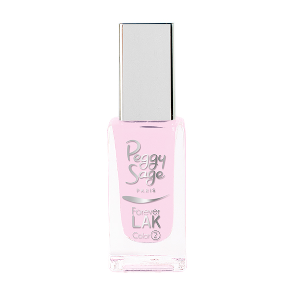ΒΕΡΝΙΚΙ FOREVER LAK 11ml Sweet Dragee