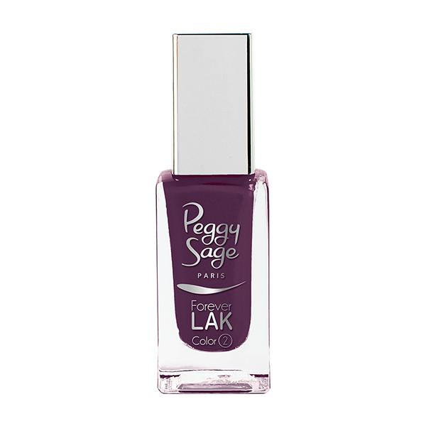 FOREVER LAK ΒΕΡΝΙΚΙ 11ml Passion Berry