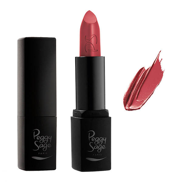 ΚΡΑΓΙΟΝ ΙΡΙΔΙΖΟΝ Hibiscus 4 gr