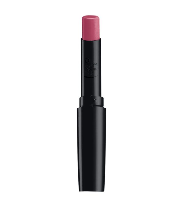 Peggy Sage - Matte Lipstick Lie de Vin (2ml)