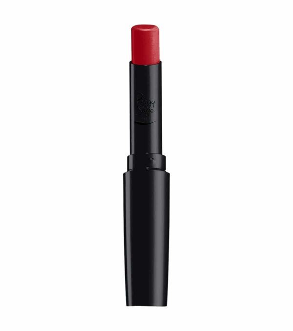 Peggy Sage - Matte Lipstick Rouge Mat (2ml)