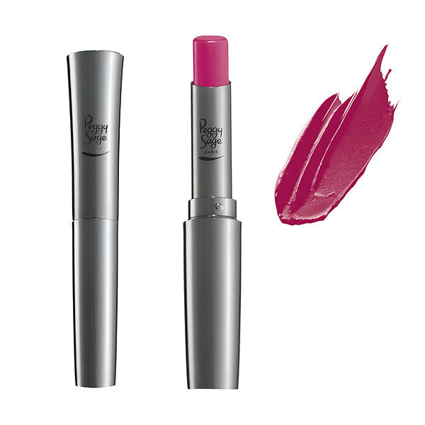 ΚΡΑΓΙΟΝ ΜΑΤ Fuchsia 2 gr
