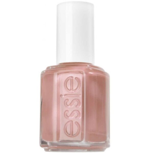 Essie - Tea & Crumpets (13,5ml)