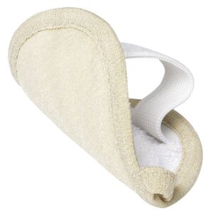 Charme d' Orient Kassa Pad