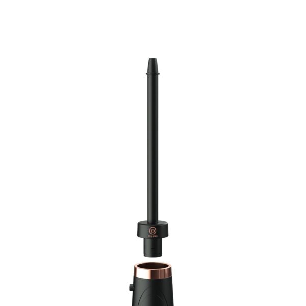 Imetec Bellissima myPRO GT22 120 Twist & Style - Sculpted Curls