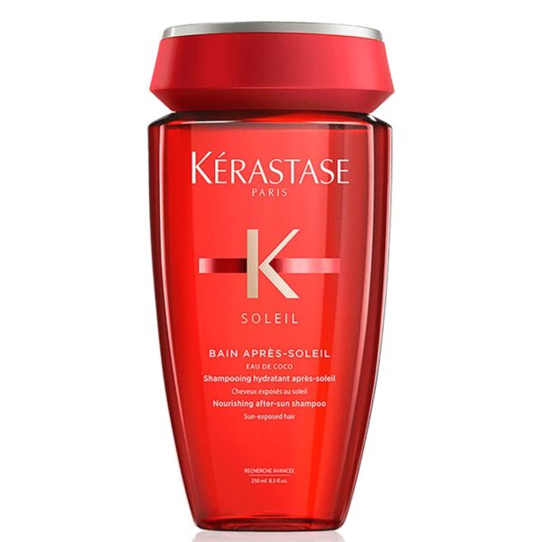 Kérastase Soleil Bain Après-Soleil (250ml)
