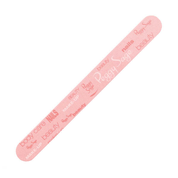 ΛΙΜΑ PINK 180/240grt