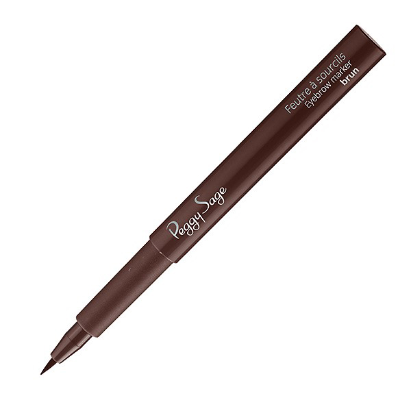 ΜΑΡΚΑΔΟΡΟΣ ΦΡΥΔΙΩΝ 1,1ml Brun