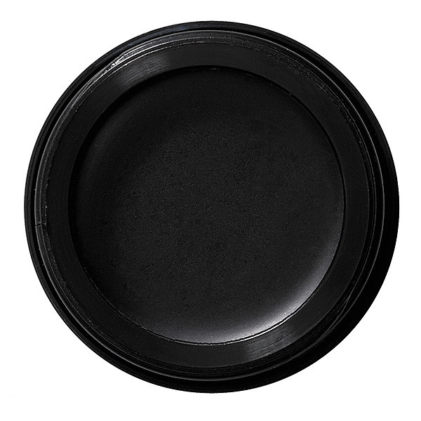 EYELINER CAKE ΓΙΑ ΑΚΡΙΒΕΣ ΑΠΟΤΕΛΕΣΜΑ 2gr