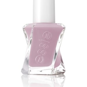 Essie - Gel Couture Touch Up (13,5ml)