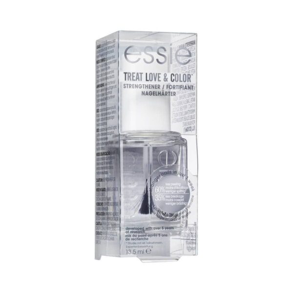 Essie - Gloss Fit - Treat Love & Colour (13,5ml)