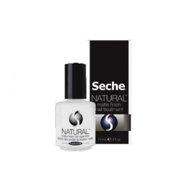 Seche - Natural (14ml)