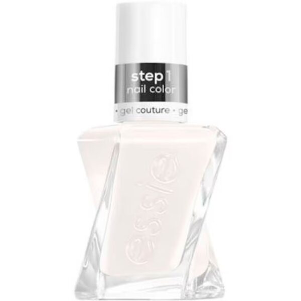 Essie Gel Couture 136 First Fitting (13.5ml)