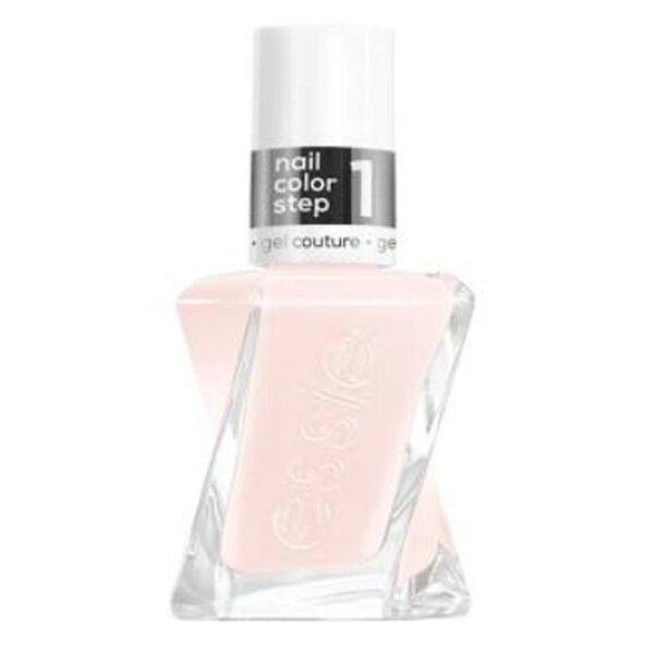 Essie Gel Couture 138 Pre-show Jitters (13.5ml)