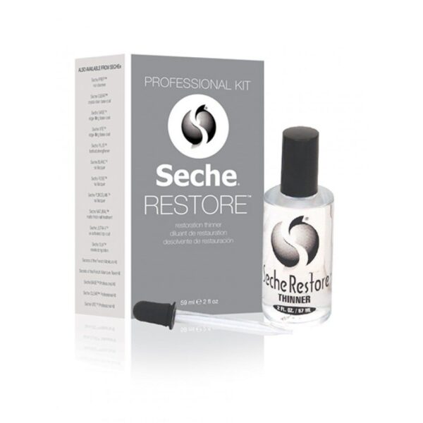 Seche - Restore (59ml)