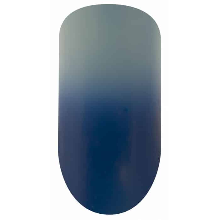 GEL II Ημιμόνιμο βερνίκι HAWAIAN HURRICANE R125