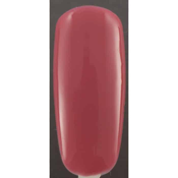 GEL II Ημιμόνιμο βερνίκι WALK AWAY G020