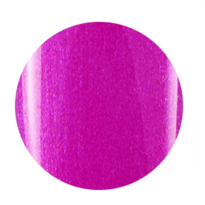 GEL II Ημιμόνιμο βερνίκι PRIMA DONNA G153