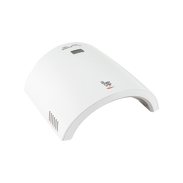 ΛΑΜΠΑ LED 45W HYBRID TECHNOLOGY*