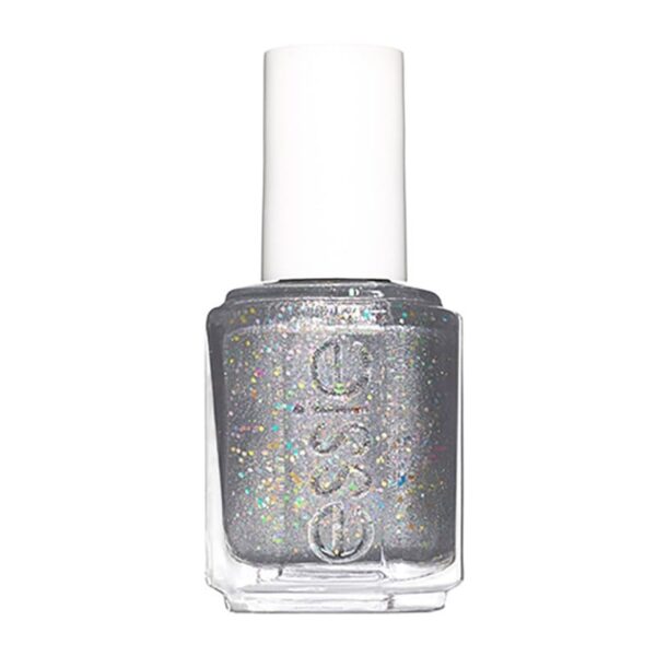 Essie - Making Spirits Bright (13,5ml)