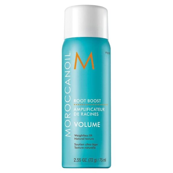 Moroccanoil Root Boost (75ml)