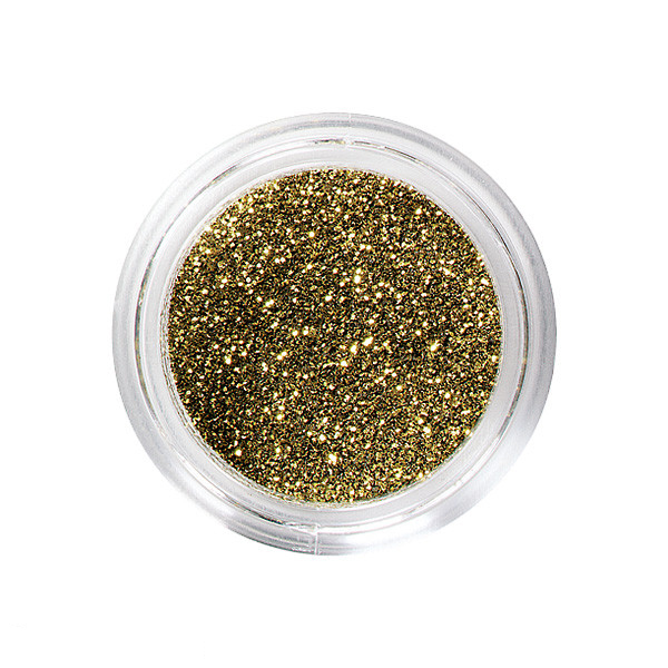 ΠΟΥΛΙΕΣ ΓΙΑ ΝΥΧΙΑ & ΣΩΜΑ Glitter Or