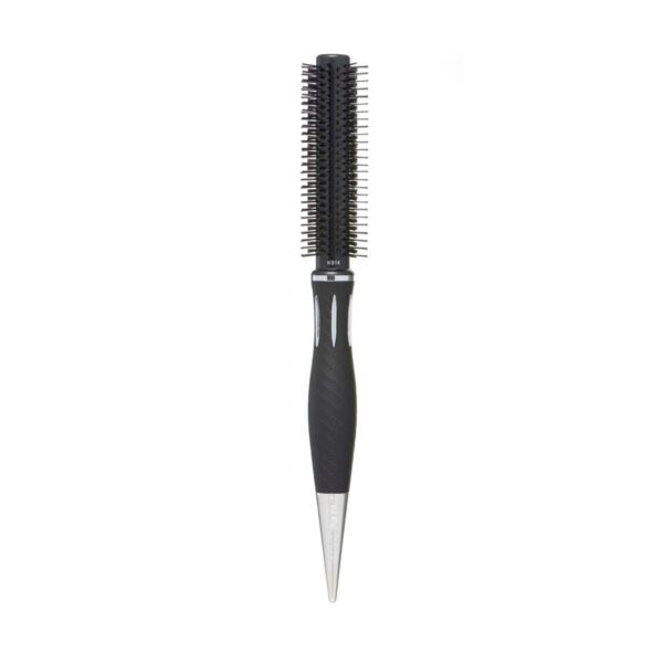 Kent Salon Curling & Straightening Brush (18mm / 36mm)
