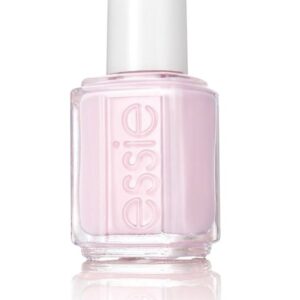 Εssie - Peak Show (13,5ml)